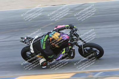 media/Mar-14-2025-2WTD (Fri) [[1c2b4792eb]]/3-B Group/Session 5 (Turn 10 Inside)/